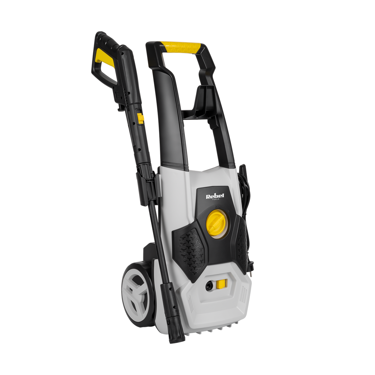 Slėginis valiklis LT503B 1800W - gaukdaugiau.lt
