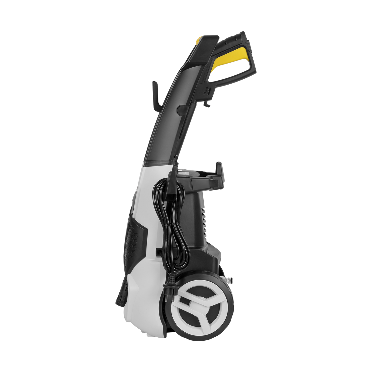 Slėginis valiklis LT503B 1800W - gaukdaugiau.lt