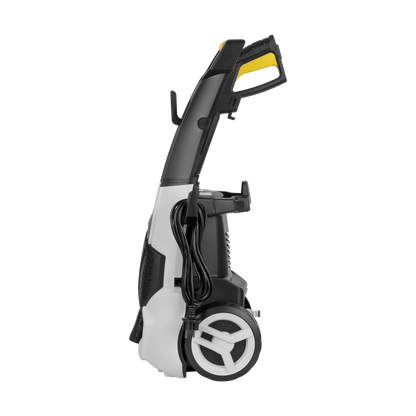Slėginis valiklis LT503B 1800W - gaukdaugiau.lt