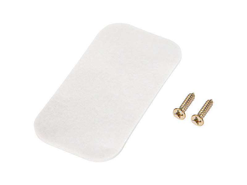 17-106# Belaidis skambutis AP-11 - gaukdaugiau.lt
