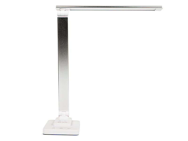 44-161# LED stalinis lemputė indukcija qc lb-17 - gaukdaugiau.lt