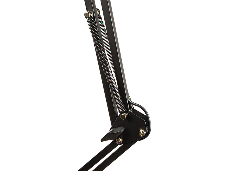 44-147# LED stalinė lempa LB-07 USB - gaukdaugiau.lt