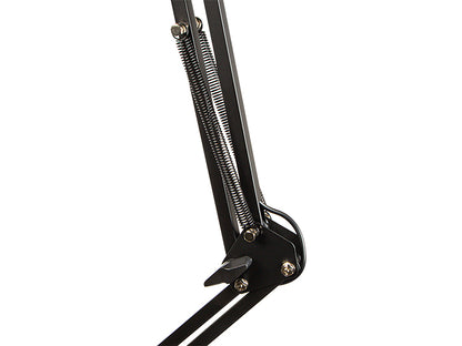 44-147# LED stalinė lempa LB-07 USB - gaukdaugiau.lt