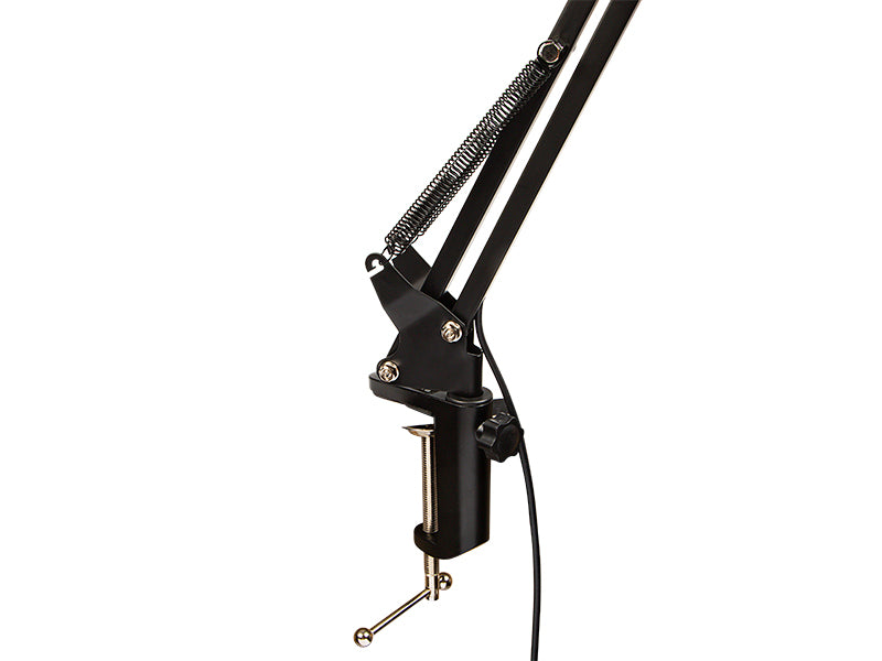 44-147# LED stalinė lempa LB-07 USB - gaukdaugiau.lt