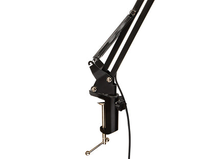 44-147# LED stalinė lempa LB-07 USB - gaukdaugiau.lt