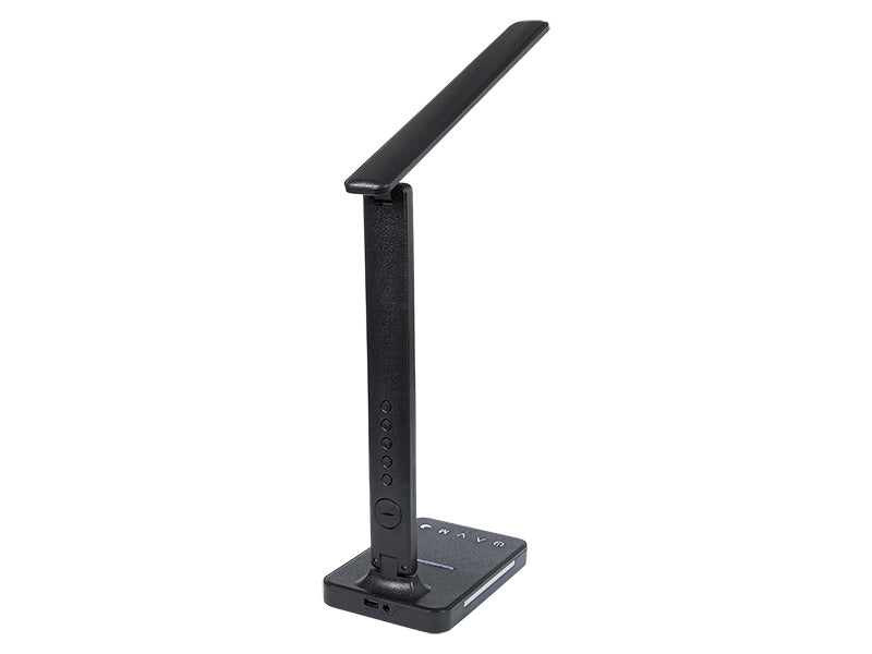 44-153# LED stalinė lempelė indukcija lb-13 - gaukdaugiau.lt