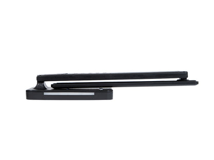44-153# LED stalinė lempelė indukcija lb-13 - gaukdaugiau.lt