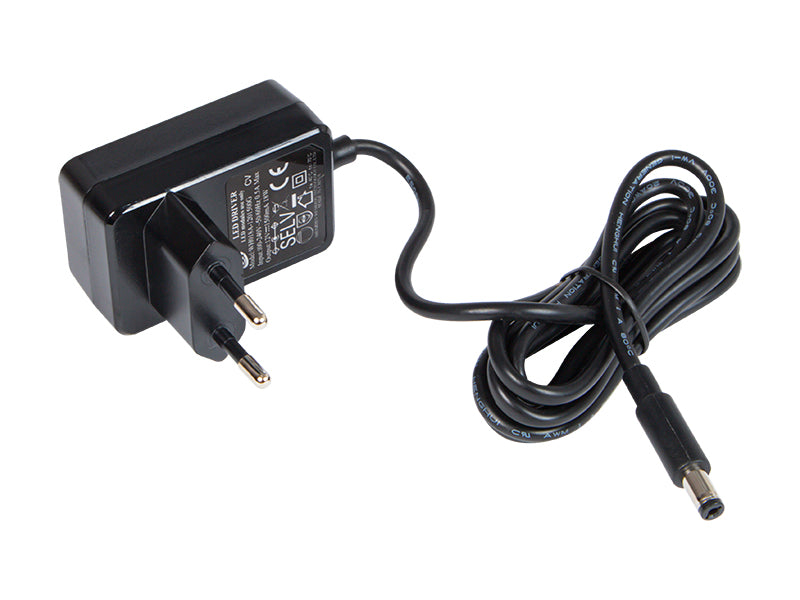 44-153# LED stalinė lempelė indukcija lb-13 - gaukdaugiau.lt