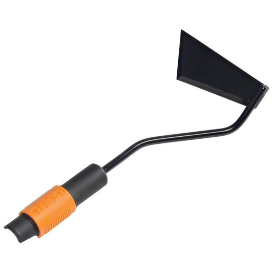 QuikFit 3 funkcijų 13 cm kauptukas, PremiumLine - gaukdaugiau.lt