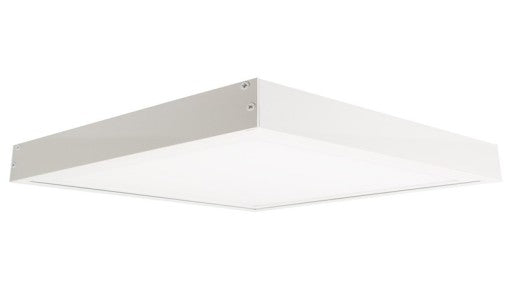 Šviesos diodų plokštė 60x60 60w lubinė kasetoninė lempa 4000k neutrali - gaukdaugiau.lt