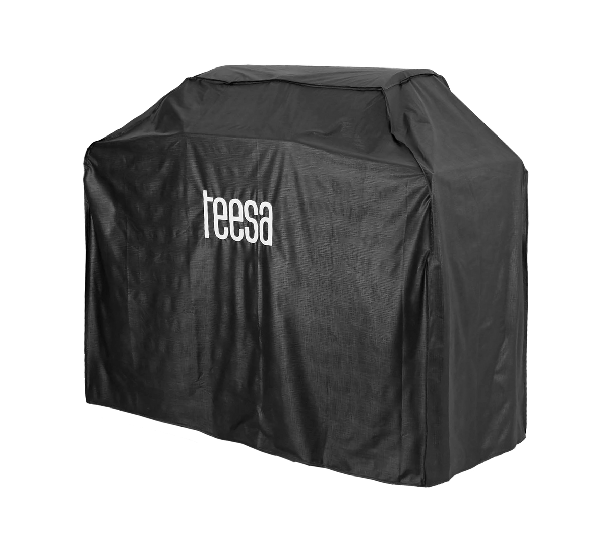 Teesa Master 5-degtės dengtis - gaukdaugiau.lt