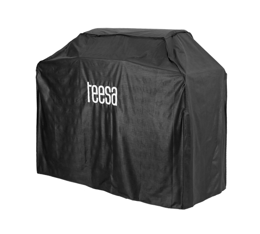 Teesa Master 5-degtės dengtis - gaukdaugiau.lt