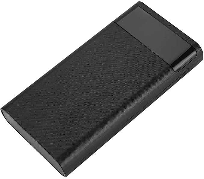 Powerbank Baterijos Dėklas X6