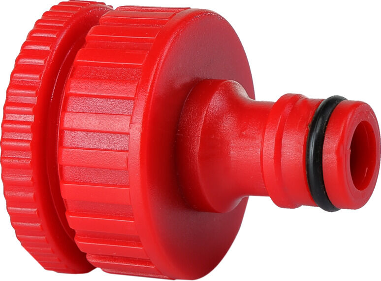 Jungtis su vidiniu sriegiu 1/2"-3/4" 30vnt. PremiumLine - gaukdaugiau.lt