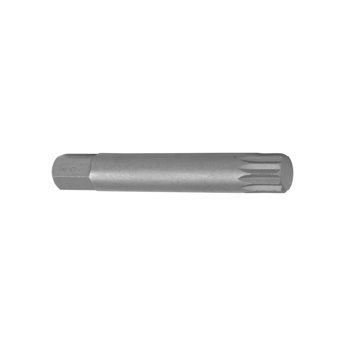 Antgaliai, antgaliai 3/8 colio M5, L=75mm, 2 vnt., "PremiumLine - gaukdaugiau.lt