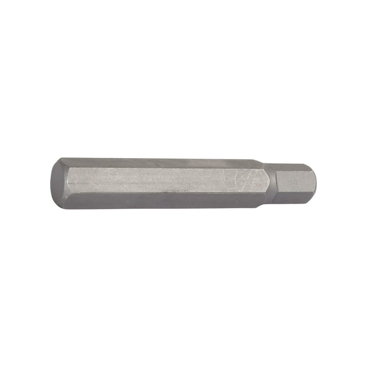Antgaliai, antgaliai 3/8 colio šešiakampiai H10, L=75mm, 2 vnt., "PremiumLine - gaukdaugiau.lt