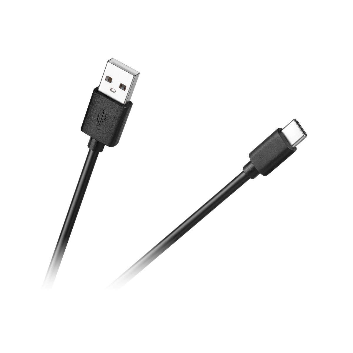 Nešiojamasis LED reflektorius 2XCOB - gaukdaugiau.lt