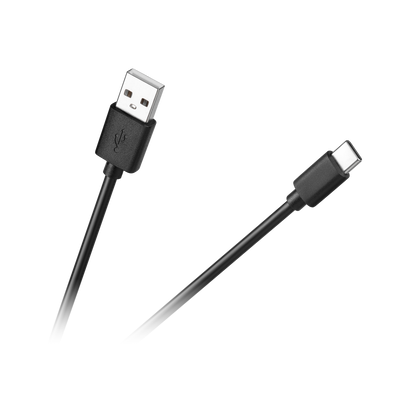Nešiojamasis LED reflektorius 2XCOB - gaukdaugiau.lt