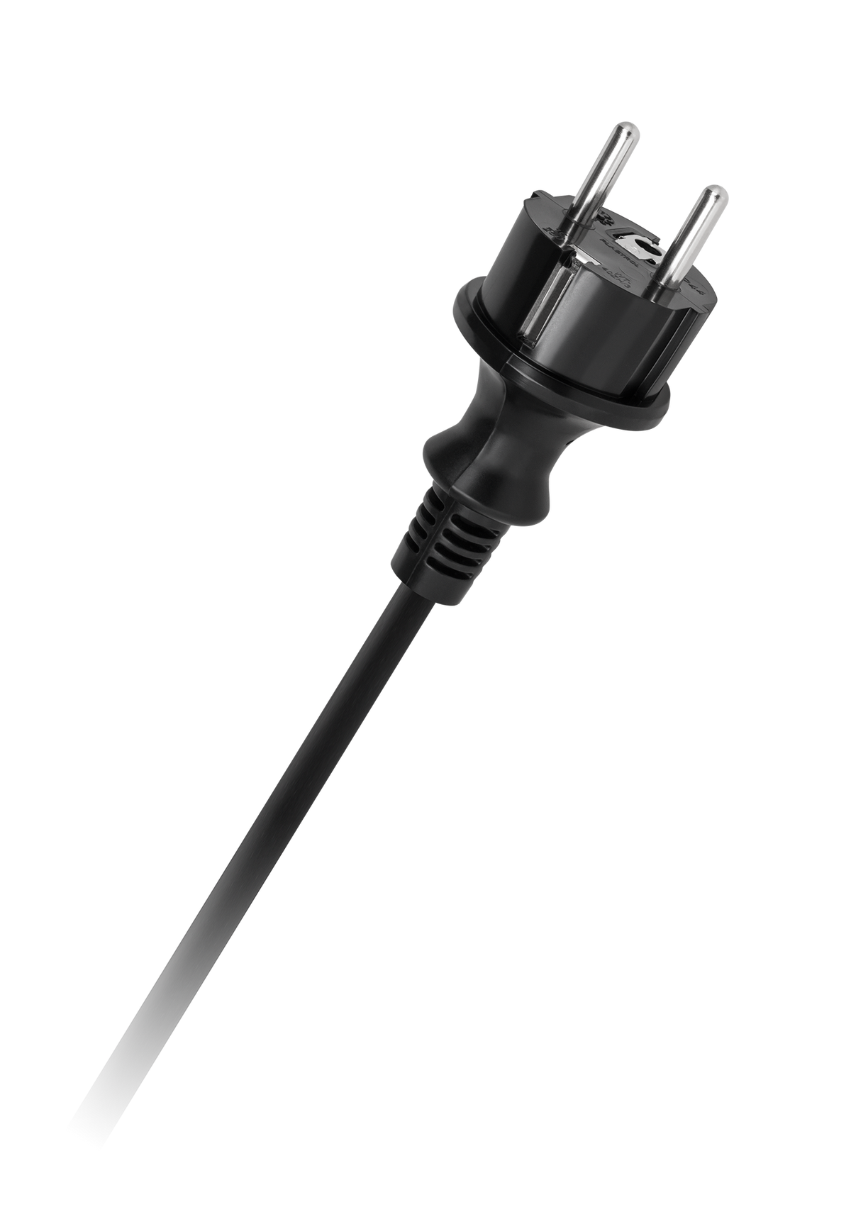 Guminis laidas H05RR-F OW 3x1,5mm² 300/500V 3m - gaukdaugiau.lt