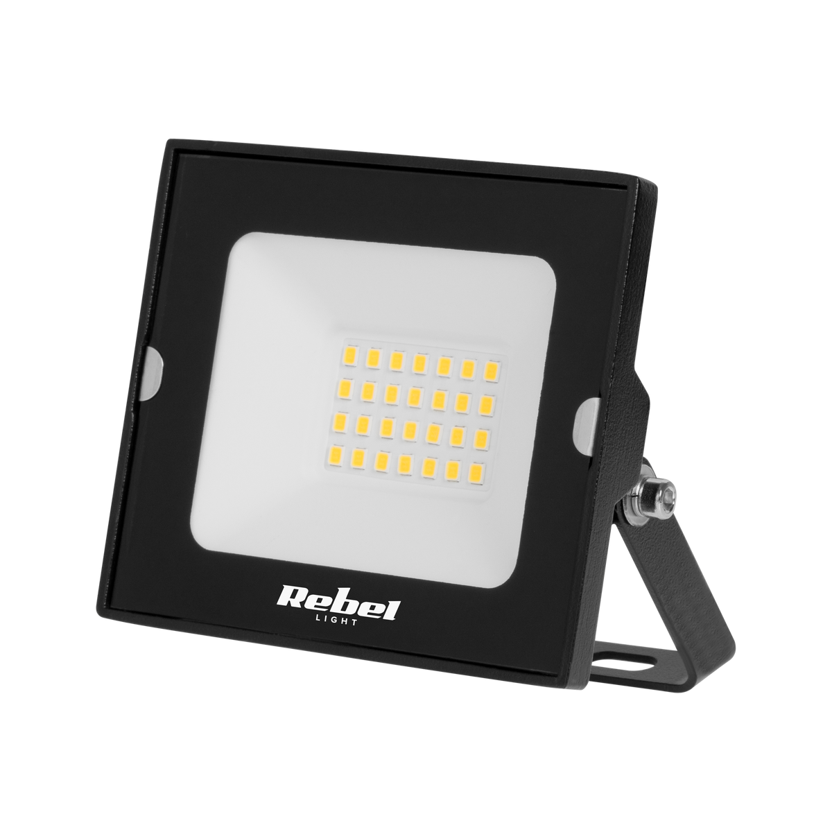 LED reflektorius 20W, 4000K, 230V - gaukdaugiau.lt