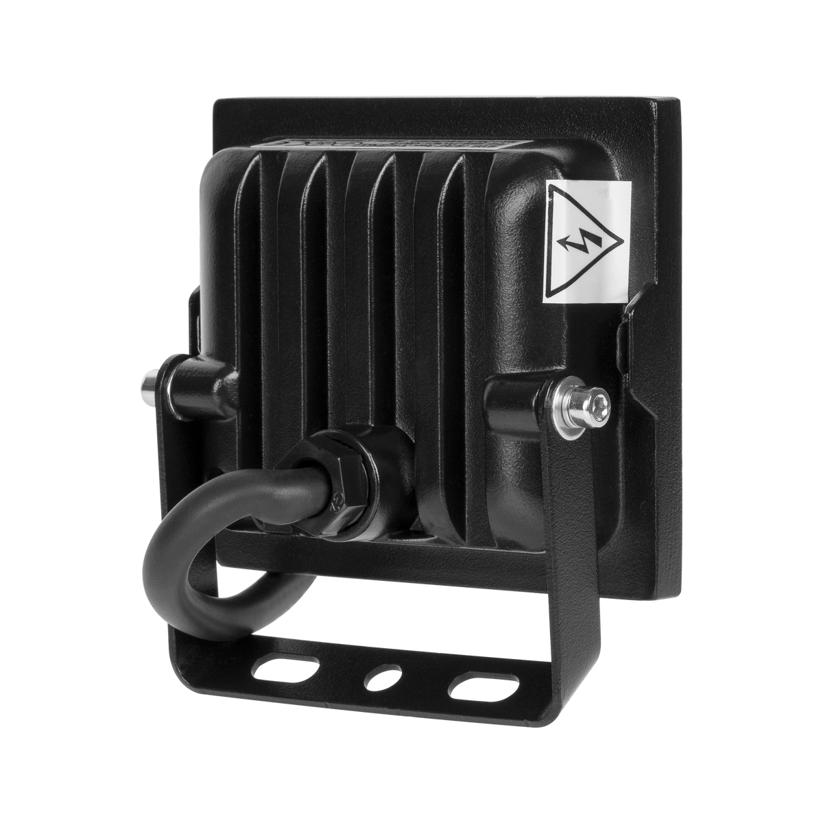 Šviesos diodų reflektorius 20W PremiumLine, 6500K, 230V - gaukdaugiau.lt