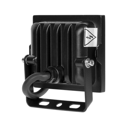 Šviesos diodų reflektorius 20W PremiumLine, 6500K, 230V - gaukdaugiau.lt