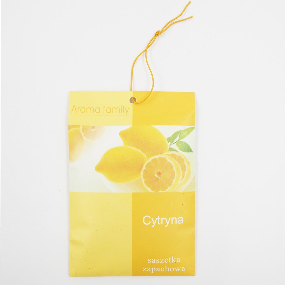 Spintos kvapas “Citrina” - gaukdaugiau.lt