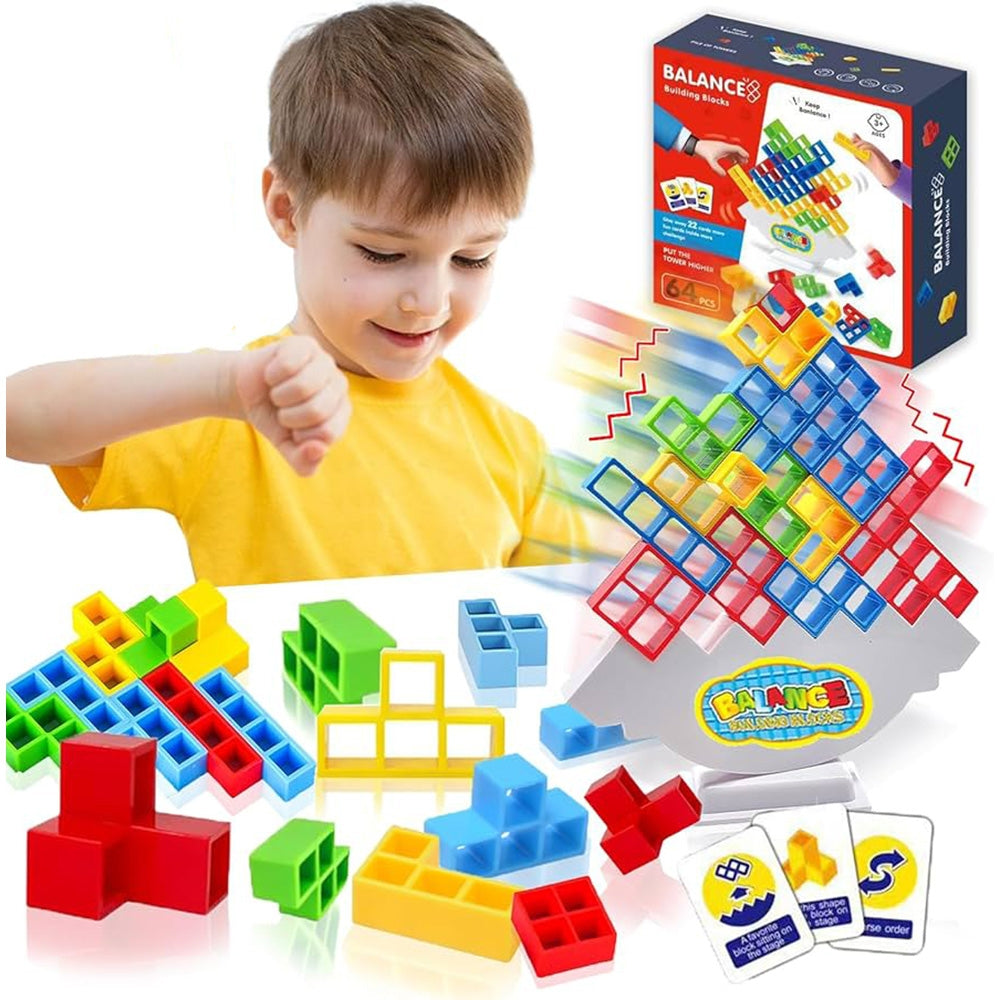 Stalo žaidimas "Bricks" - gaukdaugiau.lt