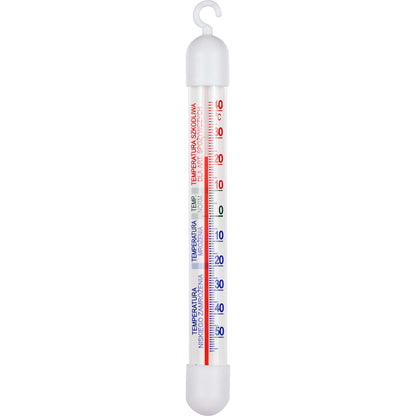 Termometras šaldytuvams ir šaldikliams (-50°C iki +40°C) - gaukdaugiau.lt