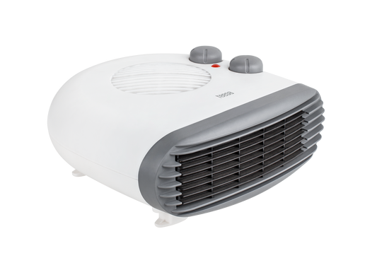 Termoventiliatorius PremiumLine (1000 W, 2000 W) - gaukdaugiau.lt