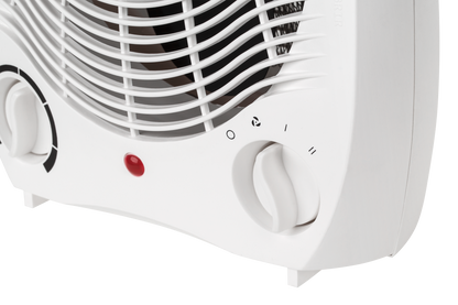 Termoventiliatorius PremiumLine (1000 W, 2000 W) - gaukdaugiau.lt