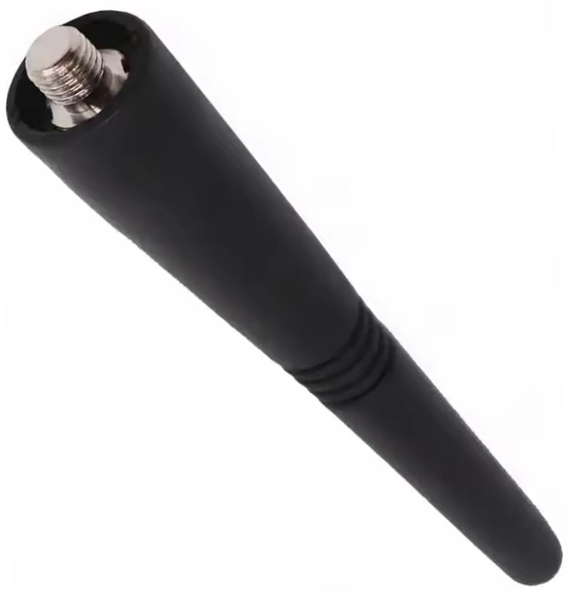 Universali AM-FM radijo antena automobiliui - gaukdaugiau.lt