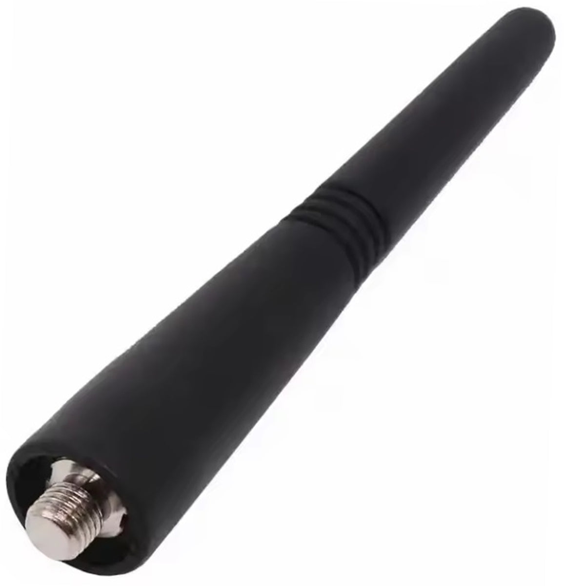 Universali AM-FM radijo antena automobiliui - gaukdaugiau.lt