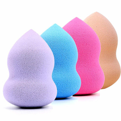 "Blending sponge" Makiažo kempinėlė