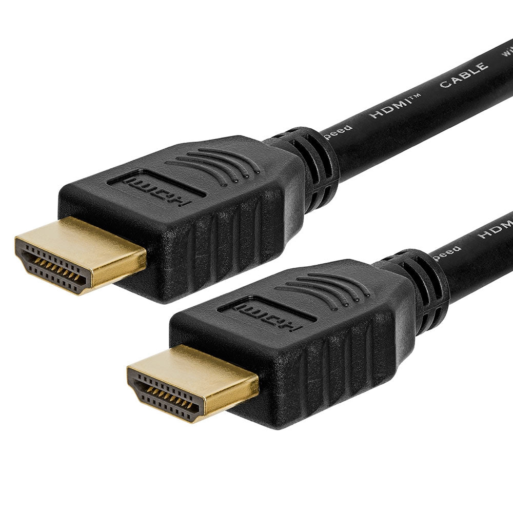 HDMI-HDMI 1.5M LAIDAS