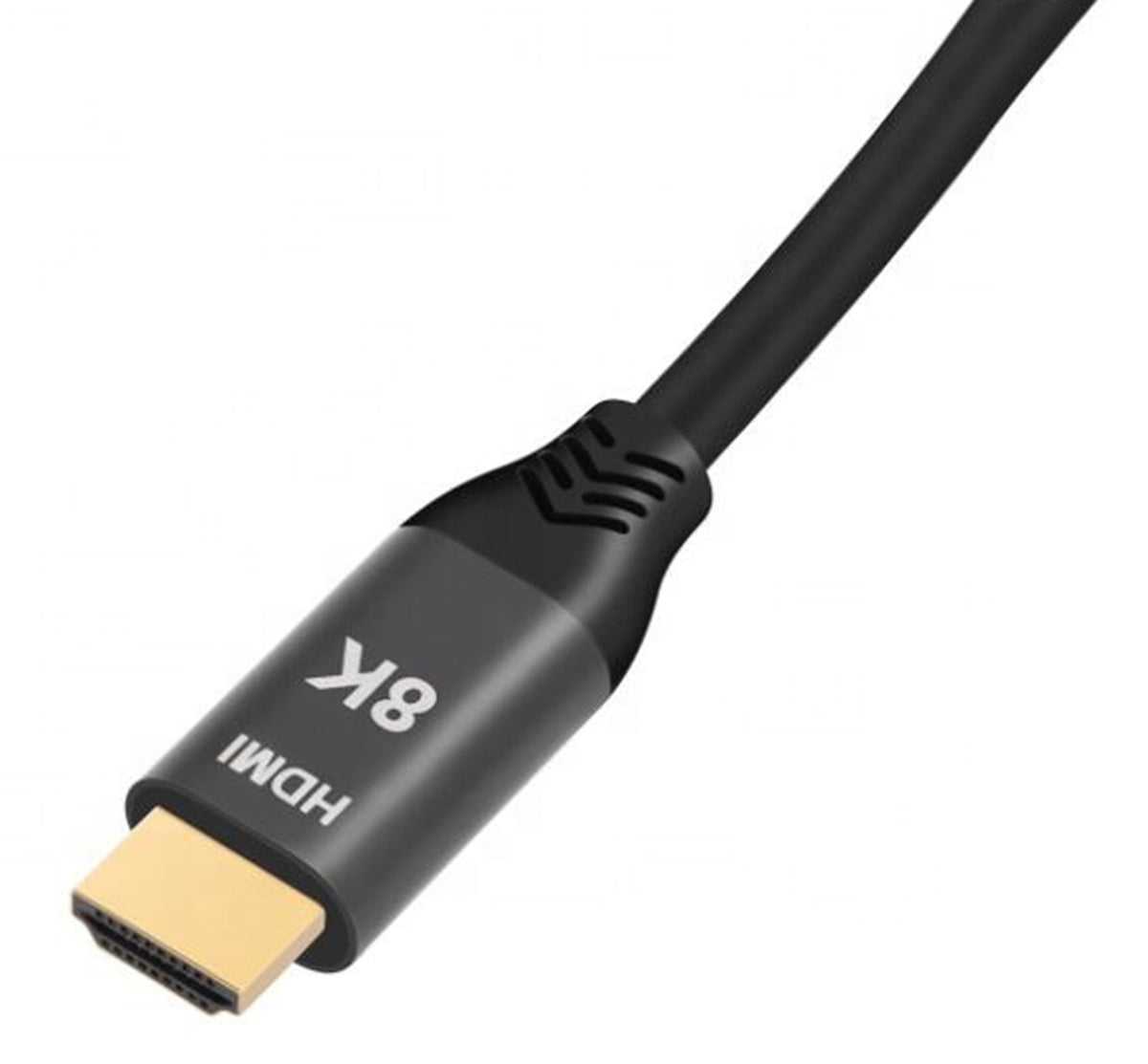 Laidas HDMI 2.1 8K 1.5M