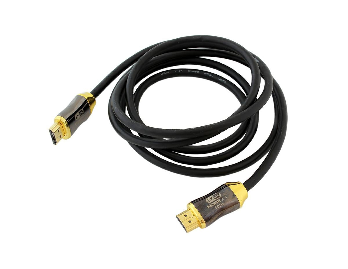 Laidas HDMI 2.1 8K 2M