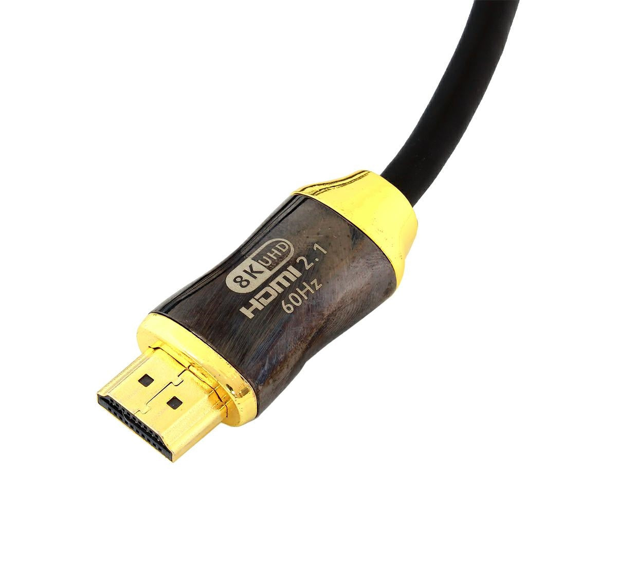 Laidas HDMI 2.1 8K 2M