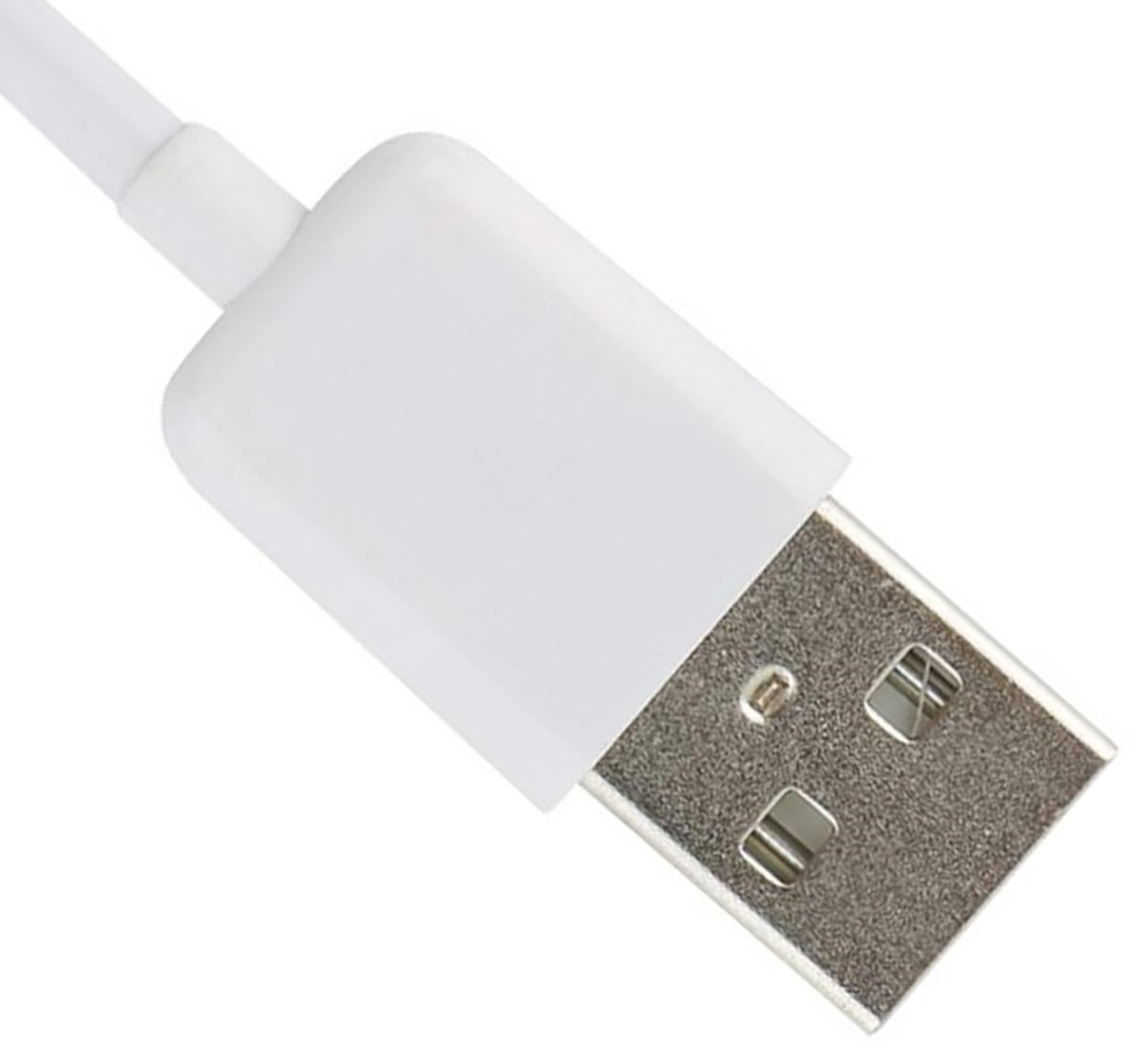 LAN tinklo plokštė/USB į RJ45