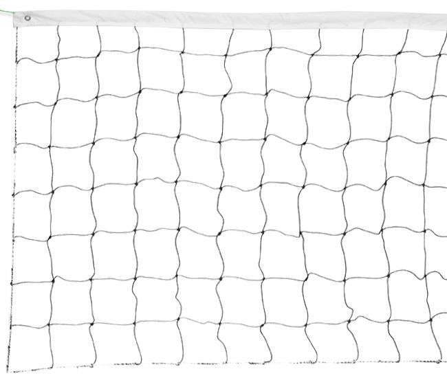 Tinklinio tinklas Spokey Volleynet2