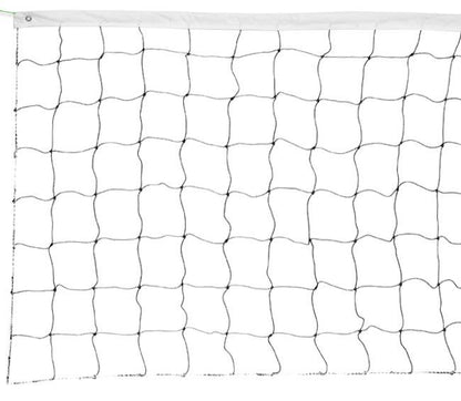 Tinklinio tinklas Spokey Volleynet2