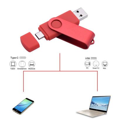 USB Atmintukas 32 GB