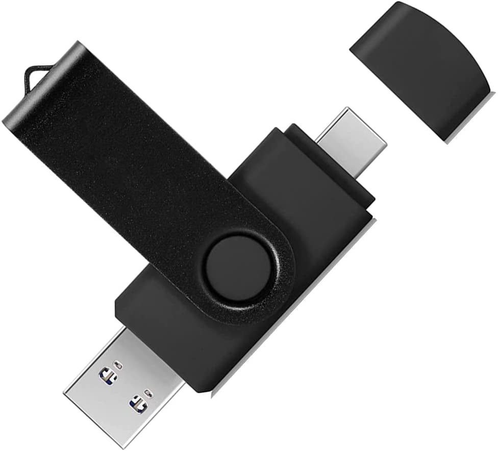 USB Atmintukas 32 GB