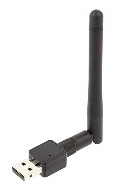 WIFI USB antena